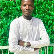 Photographe professionnel